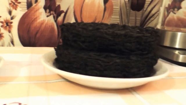 Копорский ?? чай 10 видов: зелёный, красный, чёрный... (Russian tea).