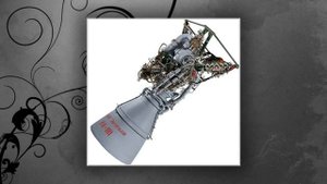 Срочно! Россия передаст Китаю двигатели на 200 миллиардов – в США занервничали..