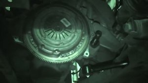 Удары при переключении робота на заднюю скорость