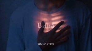 "А мне цыганка нагадала" "Бокал Вина"(под гитару 🎸)