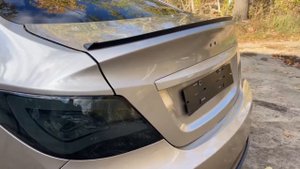 Gucci Mane - Coca Cola (Screwed by #Shvagurtsev)