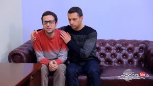 Domino, 3-րդ եթերաշրջան, Սերիա 10