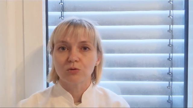 Омега-3 и фибрилляция предсердий смотреть онлайн