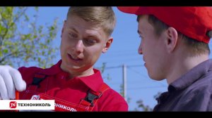 Устройство пешеходных дорожек с Planter Geo