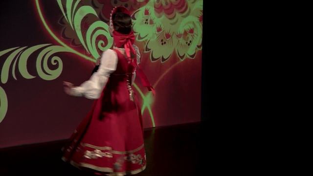 Королева Екатерина смотреть онлайн