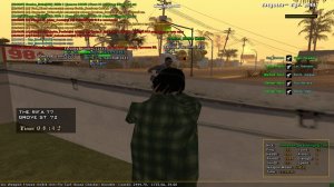 gta_sa 2016-05-20 22-19-43-94