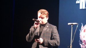 Отменяется Россия вплоть до самого нуля. Александр Пелевин. Избранное.