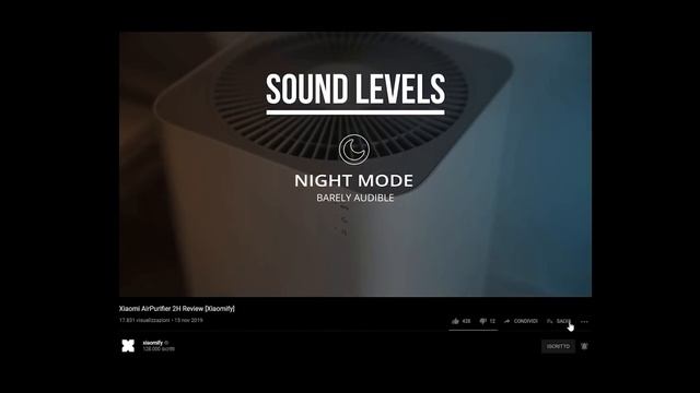 Ecco A Voi Le Mie Offerte Amazon Per Il Black Friday 2019! смотреть онлайн