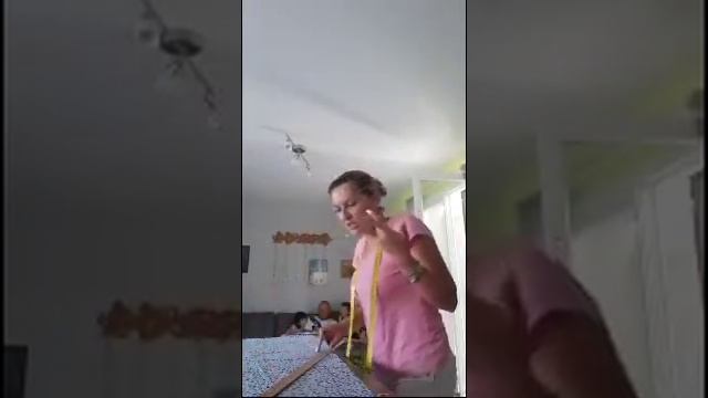 Шьём Вместе