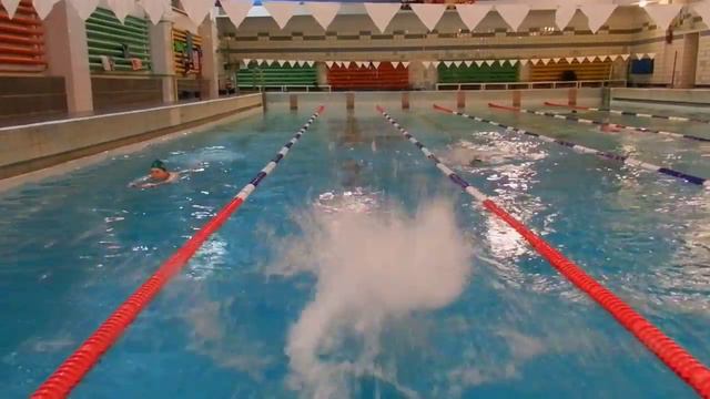 Моя Родина Сибирь смотреть онлайн