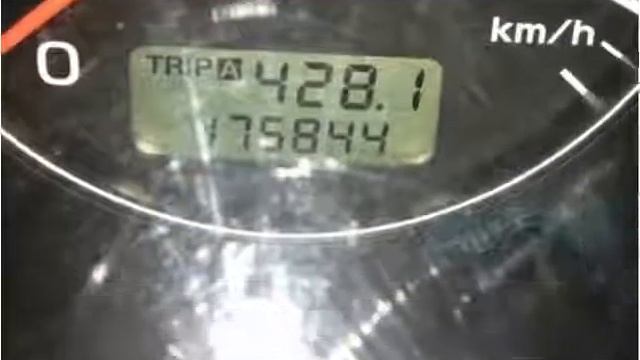 2003 Subaru Outback Used Cars Vancouver BC смотреть онлайн