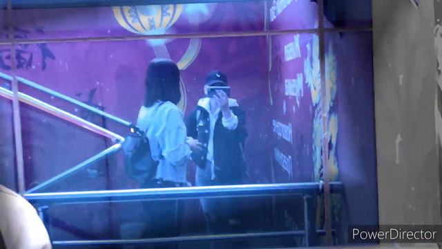 ИСКРЕННЕ ДО СЛËЗ😢МУЖИК МММ!НЕ СДЕРЖАЛАСЬ😂КТО СЕГОДНЯ МОЙ КОНТЕНТ? ГУЛЯЮ НЕ ОДНА! ОБЕД,ТЦ,ПОКУПКИ смотреть онлайн