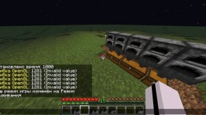 ферма опыта на печка   #minecraftфермы