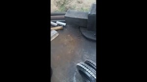 ДЕФЕКТОВКА АКПП CAT 428E