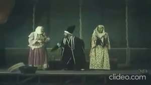 Фатали Ахундов высмеивает азербайджанскую государственность.
