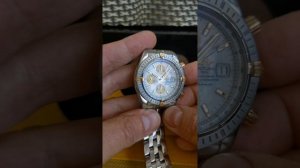 Breitling