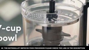 Best Food Processors in 2023 on Amazon