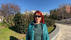 Шоппинг! Покупки для салона красоты! Китай или Бренд??? / Светлана Бизнес-леди / Выпуск 3