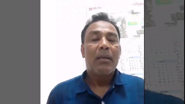 ইতালিতে ১৩০ ইউরো দিয়ে কারা Soggiorno জমা করতে পারবেন? Reddito কতো লাগবে ? | আমরা ইতালী প্রবাসী | смотреть онлайн