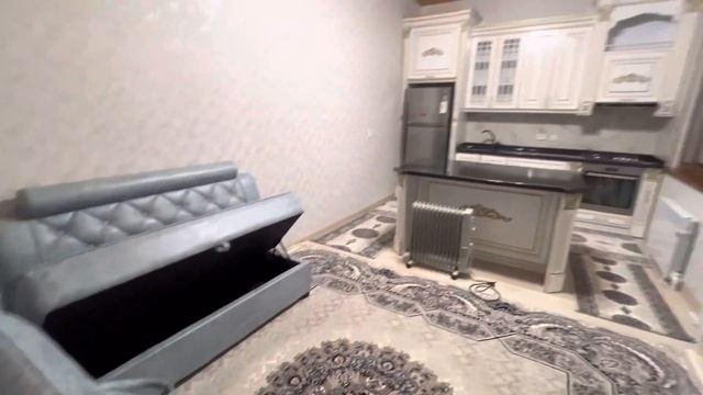 3.300.000 Ga Arzonmi Yoki Qimmat #mebel #mebelklasik #мебель #мебельнаяфабрика #identityv