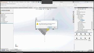 Проектирование модульной котельной в Solidworks. Интеграция 3D-модели в BIM-среду проекта. Часть 1