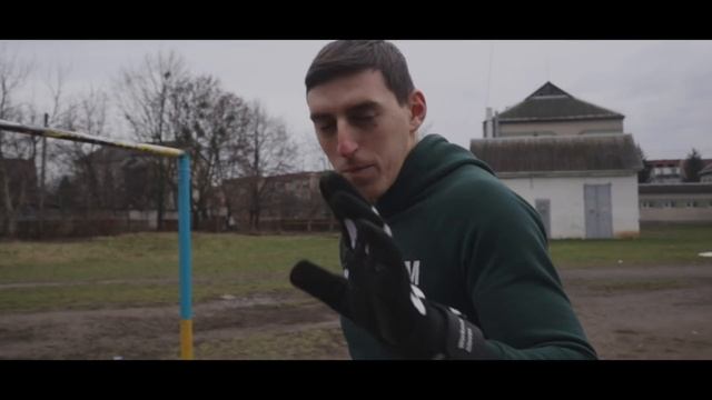 7 Силовых Элементов КОТОРЫЕ МОЖНО ВЫУЧИТЬ ЗА ОДИН ДЕНЬ! смотреть онлайн