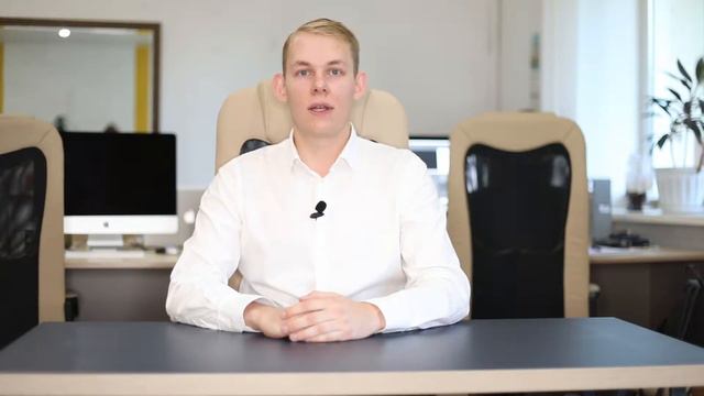 Причина отказа при регистрации