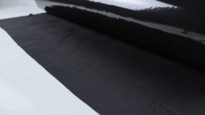 Germeteх® ЭПДМ мембрана/EPDM membrane