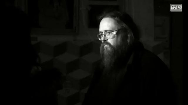 СЕКТЫ, часть 1. диакон Андрей Кураев смотреть онлайн