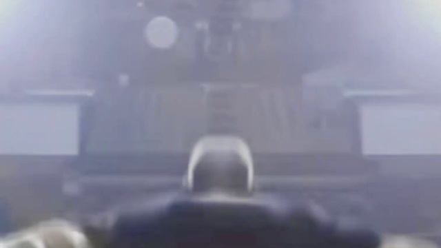 Tekken Bryan Fury End | Bryan Fury Last Laugh [ Tekken 3 Bryan fury ends] Tekken Bryan ending video смотреть онлайн