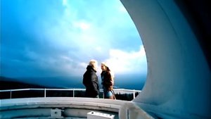Venke Knutson & Kurt Nilsen "When the stars go blue"