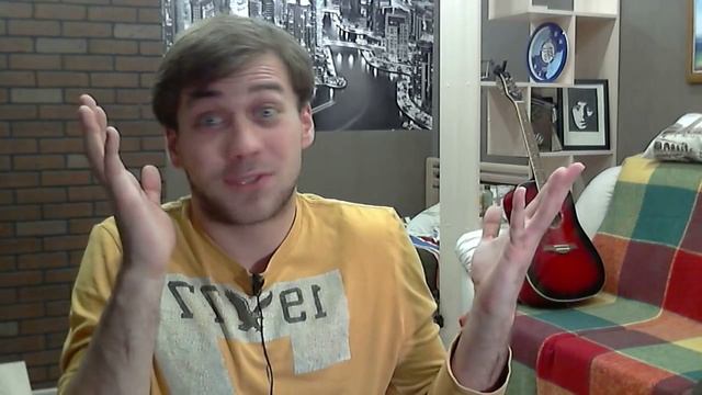 22 декабря | Ночь | хоккей | бумажные тела смотреть онлайн