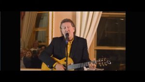 Олег Митяев "Поручик". Вручение ХХIХ Царскосельской художественной премии 16.10.2021 г.