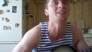 Целуйте бабы рельсы