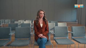 Про стволовые клетки