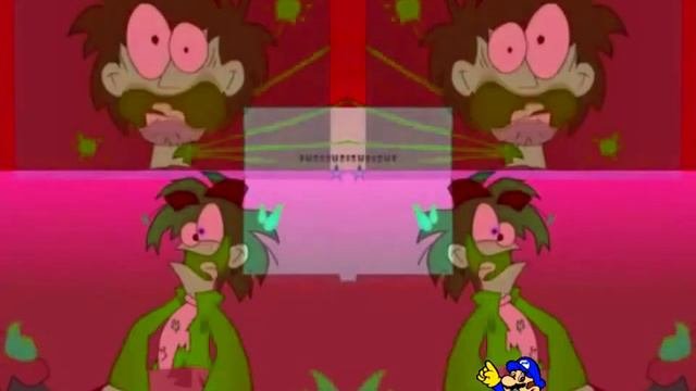 Preview 2 Albuquerque Effects Part 1