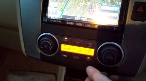 №538. Nissan Tiida C11-422538