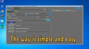 MI Unlock tool | All Xiaomi MI account | xiaomi mi cloud | MTK auth bypass tool | all models