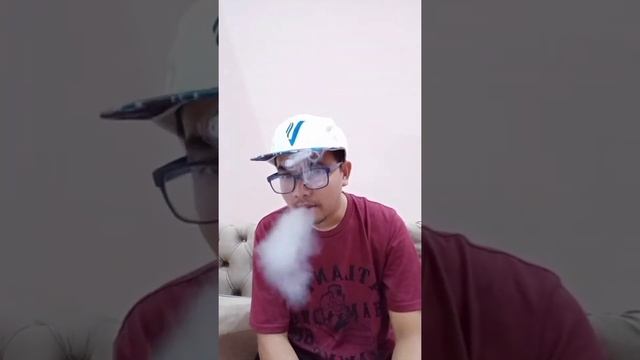 Review Luxe Q by Vaporesso смотреть онлайн