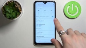 Как изменить рингтон на Samsung Galaxy A10s? Как изменить мелодию вызову на Samsung Galaxy A10s?