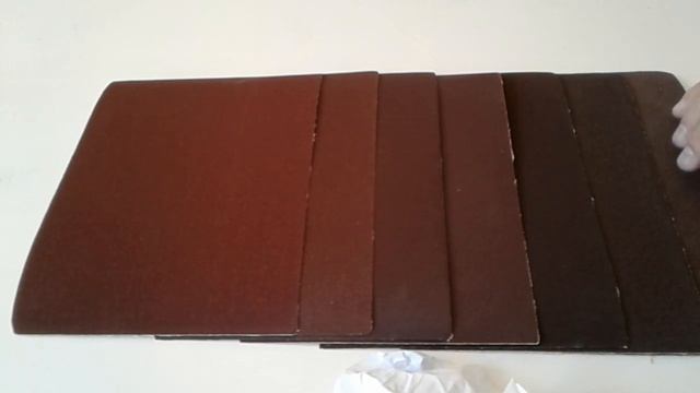 Чувствительные руки - как тренировать смотреть онлайн