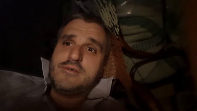 Высокий ранг при низкой квалификации. Как так ?? Как такое возможно ?! смотреть онлайн