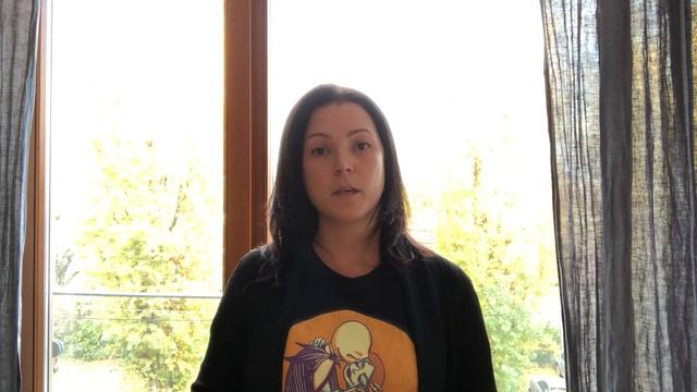 Как стать учителем в Германии. Что такое Референдариат. смотреть онлайн