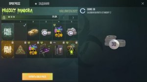 STANDOFF 2 : НУБ против ПРО против ЧИТЕР против БОГ в СТАНДОФФ 2