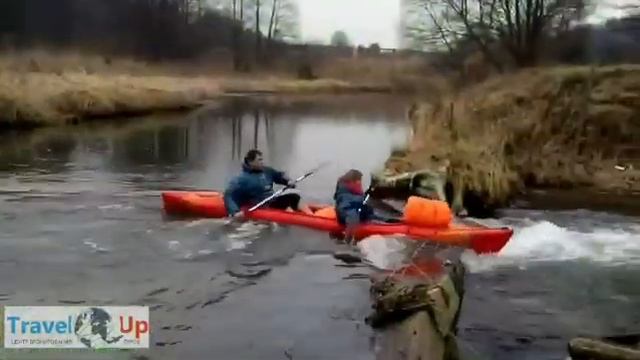 Сплавы по рекам Беларуси смотреть онлайн