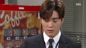 Девушка моего зятя 1 сезон 32 серия