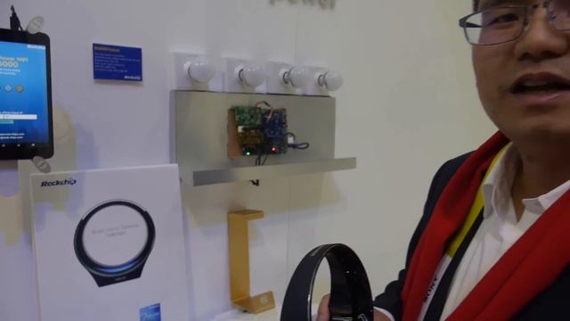 ASUS HG100, RK3066 Smart Home Gateway via Zigbee,WiFi, Bluetooth смотреть онлайн