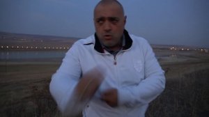 У мужика ушла жена. Анекдот смешной!
