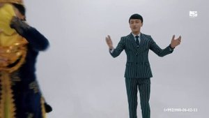 #Таджикистан#исфара#худжанд Хусрав Уроқов. Суруди "Базеб"