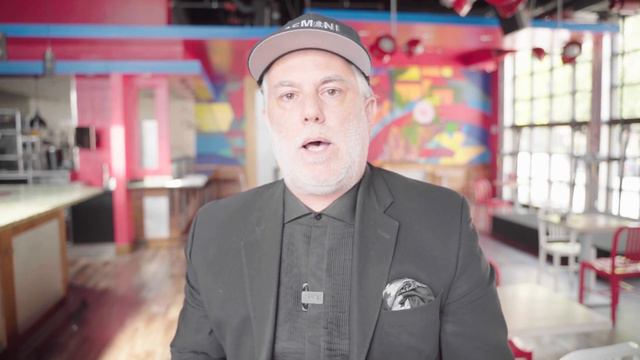 Metronome Overview 7 смотреть онлайн